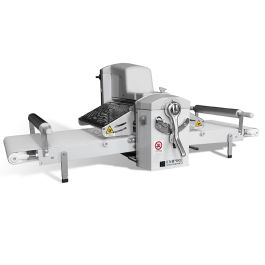 table dough sheeter