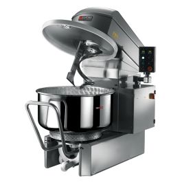 empire spiral mixer for sale