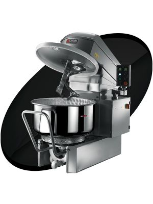 Bread Slicer, Advanced Spiral Mixers: Perfect Dough Mixing Solutions