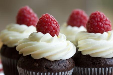 Cupcakes: Reasons They Remain a Favored Dessert
