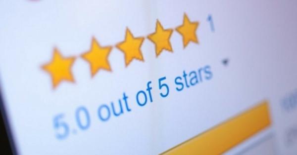 The Importance of Online Reviews and How to Manage Them