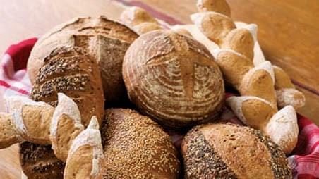 Consumers’ Lifestyles Influence the Bread Market