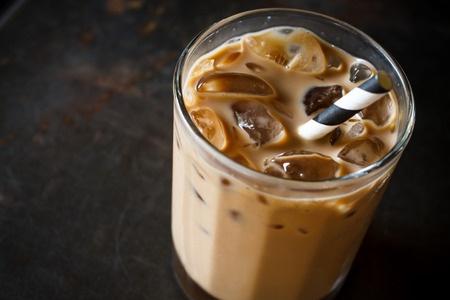 Will Your Bakery Be Serving Cold Brew Coffee This Summer?
