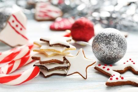 Best Holiday Recipes for Your Bakery