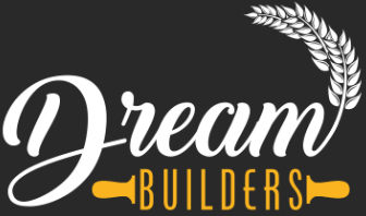 Dream Builders